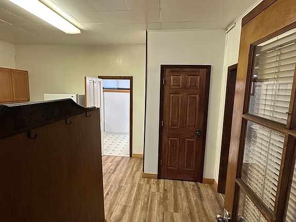 3rd image of 2305 13th St #11