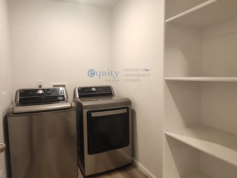 8710 W Cordero Dr #1 — Photo 11