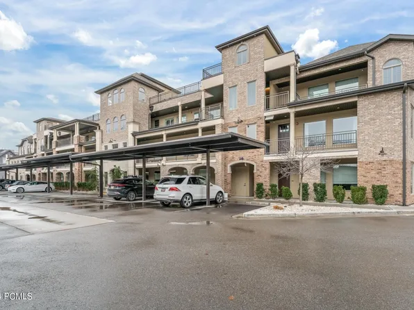 2369 E Murray Holladay Rd #A107, Holladay, UT 84117
