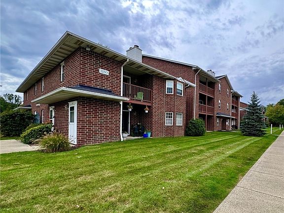 2nd image of 1150 Tollis Pkwy APT 111