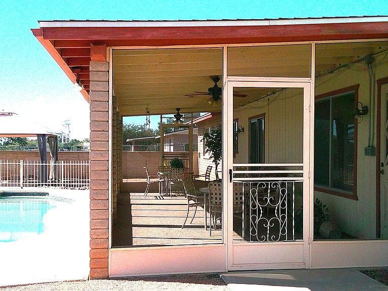 7815 E Thunderbird Rd — Photo 33