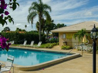 1446 SW 25th Ave APT A, Boynton Beach, FL 33426