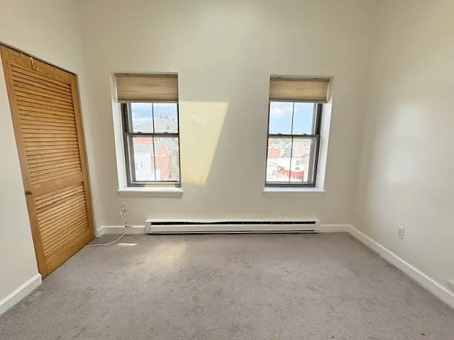 38 Williams St #38D — Photo 13