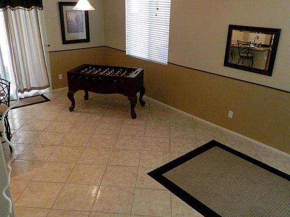 5th image of 4333 E Carla Vista Dr