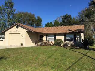 4448 Loquat Rd, Sebring, FL 33875