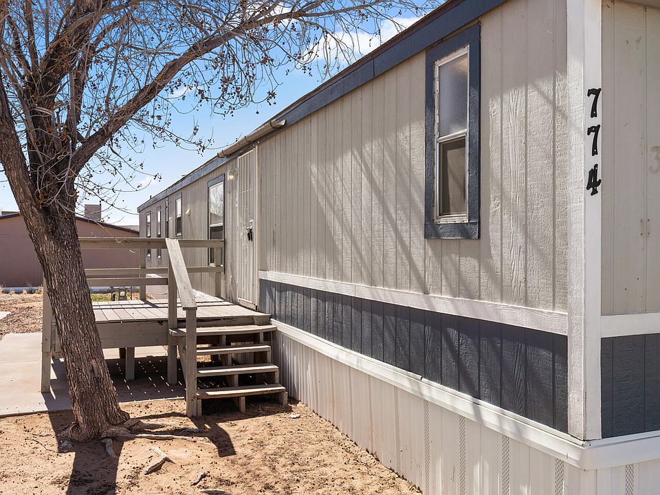 224-atrisco-vista-blvd-sw-albuquerque-nm-87121-apartments-for-rent