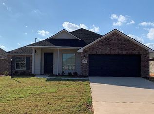 547 Brunswick Gdns, Haughton, LA 71037