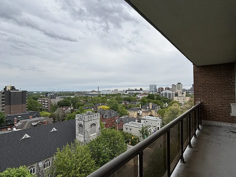 345 Laurier Ave E #1001 — Photo 3