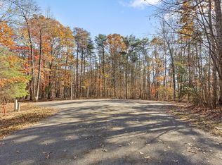 0 S Shivas Crst, Rising Fawn, GA 30738