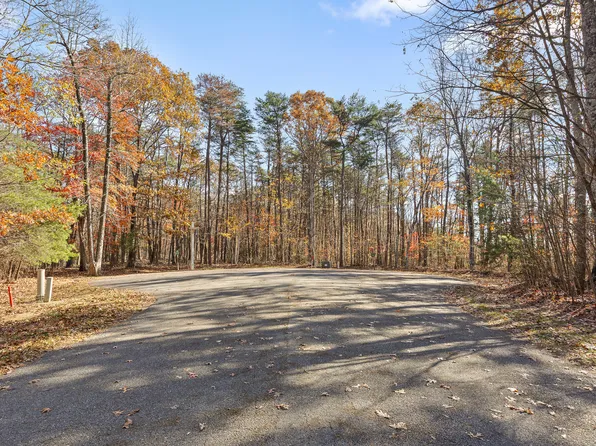 0 S Shivas Crst, Rising Fawn, GA 30738