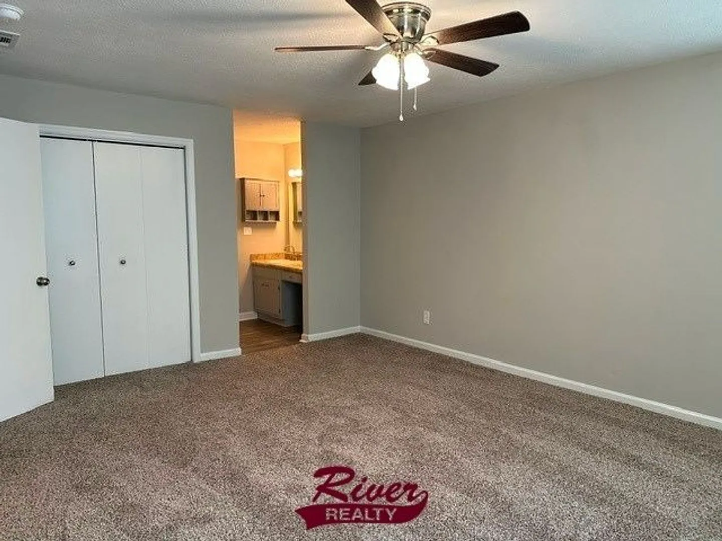 Hephzibah/ Fairington Subdivision 3 Bedroom house for rent — Photo 2
