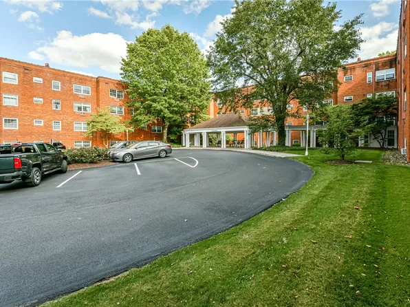 5900 Babcock Blvd APT 47, Pittsburgh, PA 15237