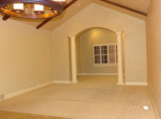 1919 E Holladay View Pl, Holladay, UT 84117