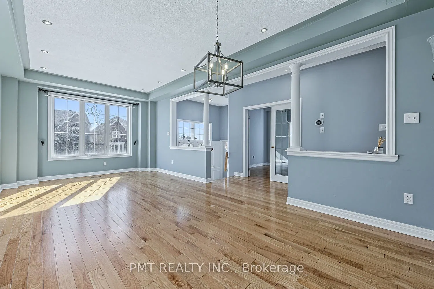6 bed, $3,800 — Photo 2