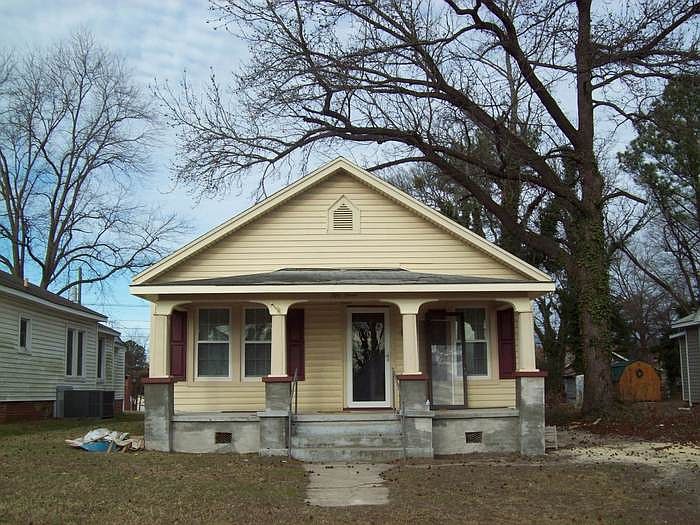 1st image of 57 Washington St