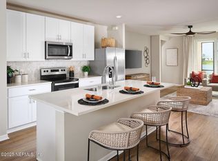 22 Derbyshire Dr, Palm Coast, FL 32164