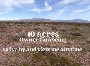 13 S 1/2 Tampico Rd, Golden Valley, AZ 86413