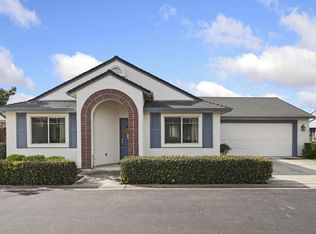 641 Village Dr, Galt, CA