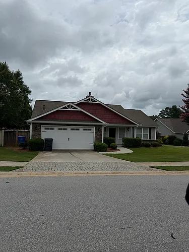 304 Hawk Valley Dr Photo 1