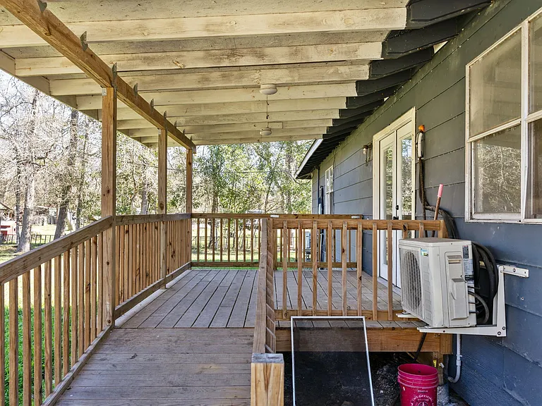 5519 Kincer Rd — Photo 28