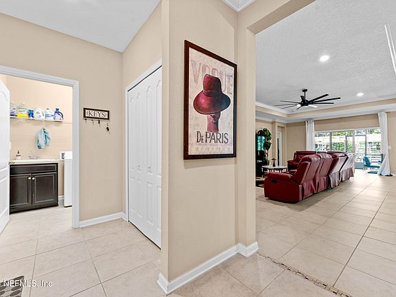 4th image of 9995 MELROSE CREEK Drive