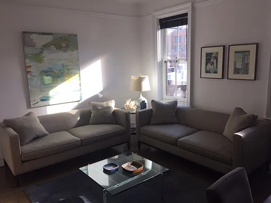 Sold by Owner | media 29