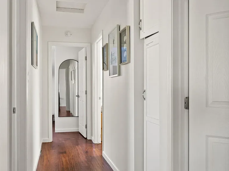 4489 Bertha St — Photo 25