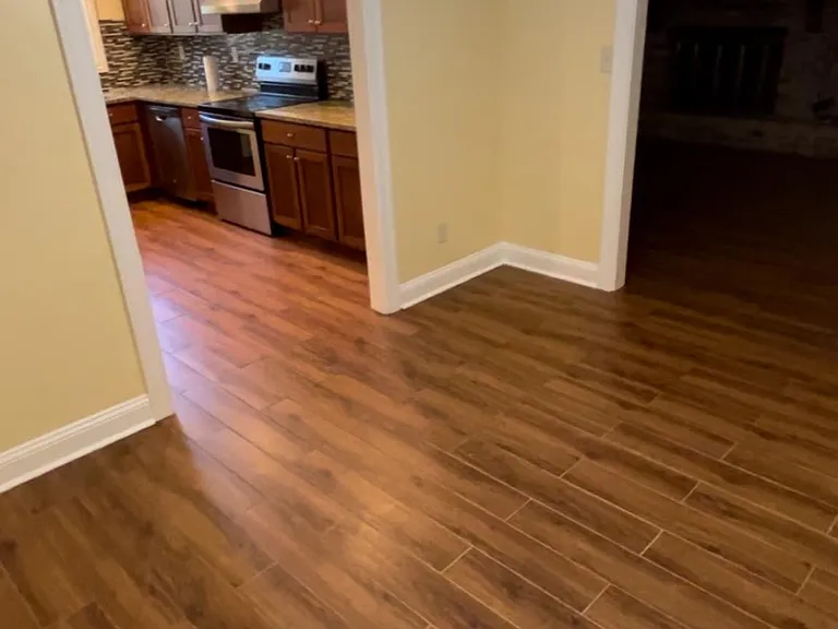 Dinning Room