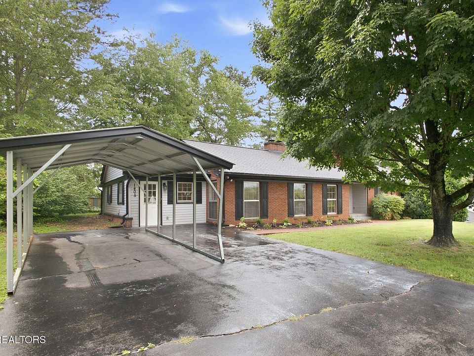 1st image of 1405 Leon Dr