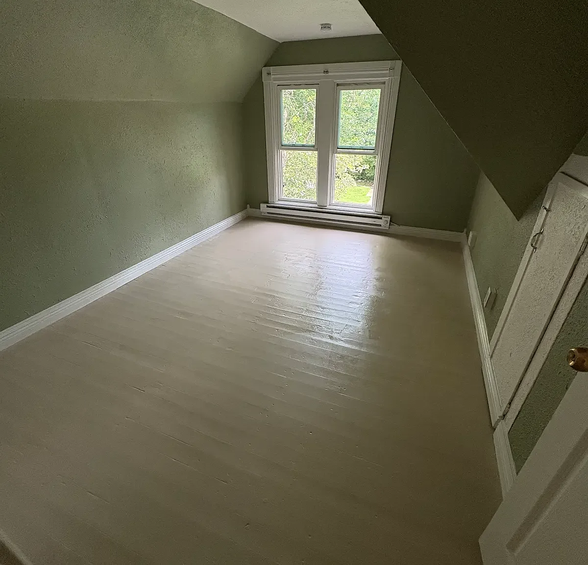 1 bed, 650 sqft, $575 — Photo 3