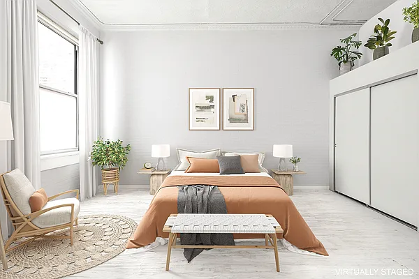 Rented by Douglas Elliman | media 6