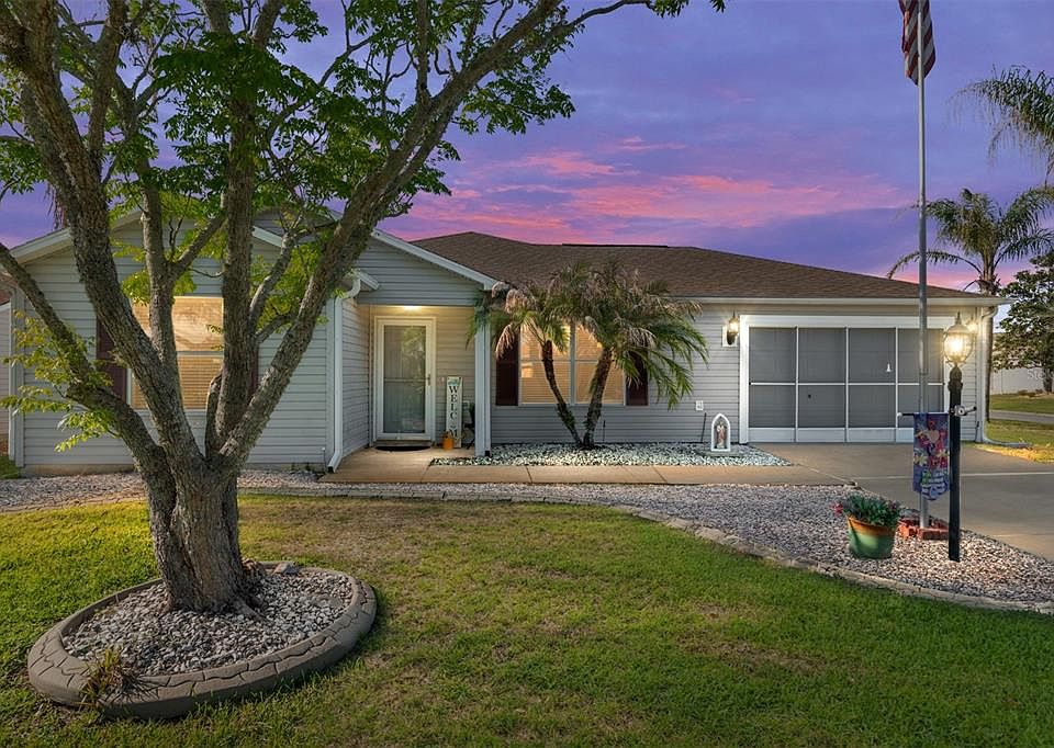 1st image of 2588 English Ivy Cir