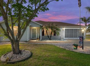 2588 English Ivy Cir, The Villages, FL 32162