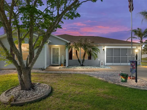 2588 English Ivy Cir, The Villages, FL 32162