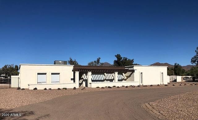 1st image of 9940 E Jenan Dr