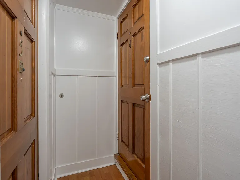 25 Desoto Pl — Photo 8