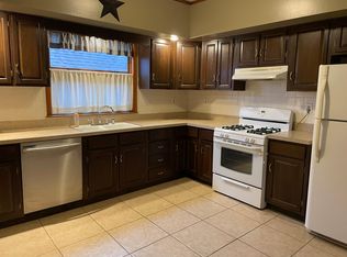 290 Abbott Rd, Buffalo, NY 14220