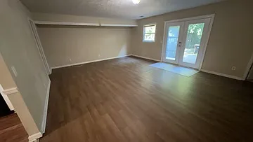 3500 Ruben St — Photo 2