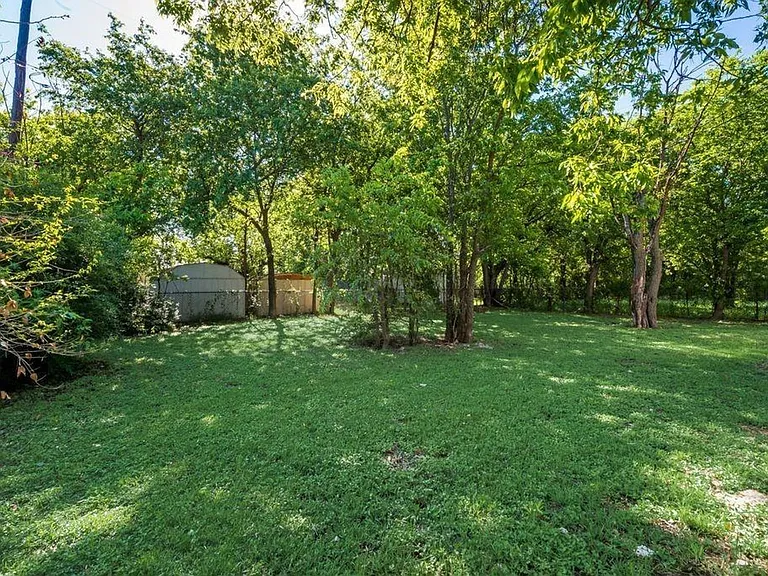 3233 New York Ave — Photo 33