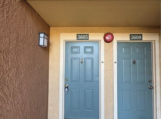 10655 Lemon Ave APT 3605, Rancho Cucamonga, CA 91737