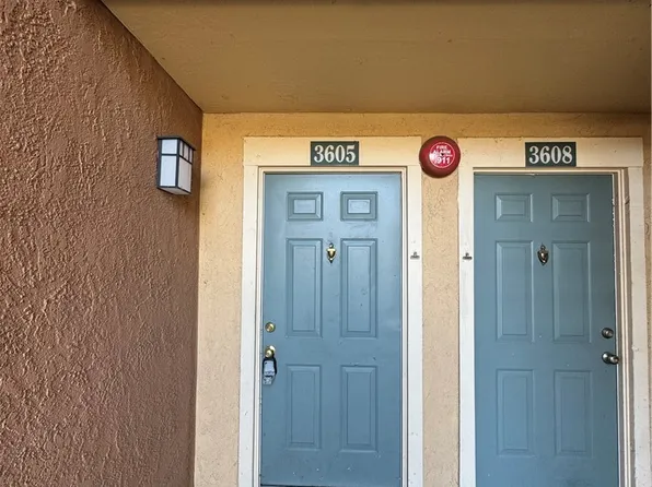 10655 Lemon Ave APT 3605, Rancho Cucamonga, CA 91737