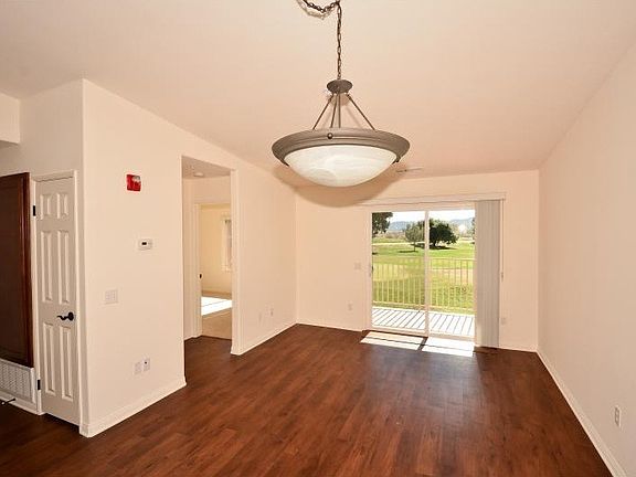 5th image of 1711 Pepper Tree Dr Unit 301