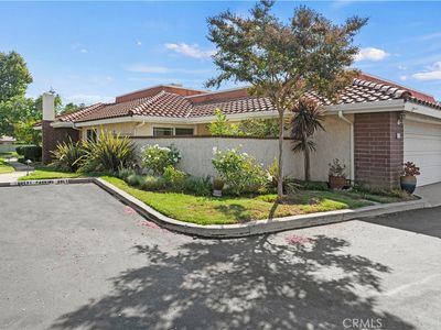 2227 Portola Ln, Westlake Village, CA, 91361