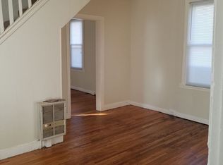 445 Jefferson St, Hagerstown, MD 21740
