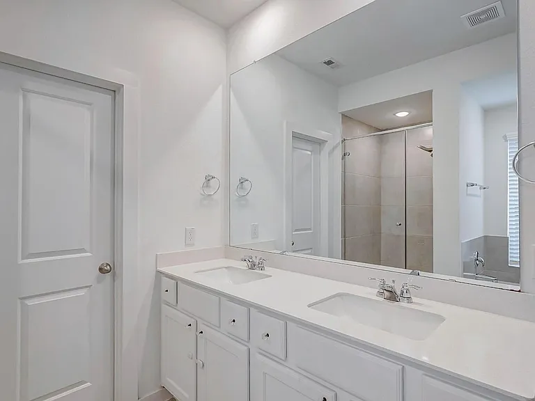 5115 Klein Orchard Dr — Photo 23