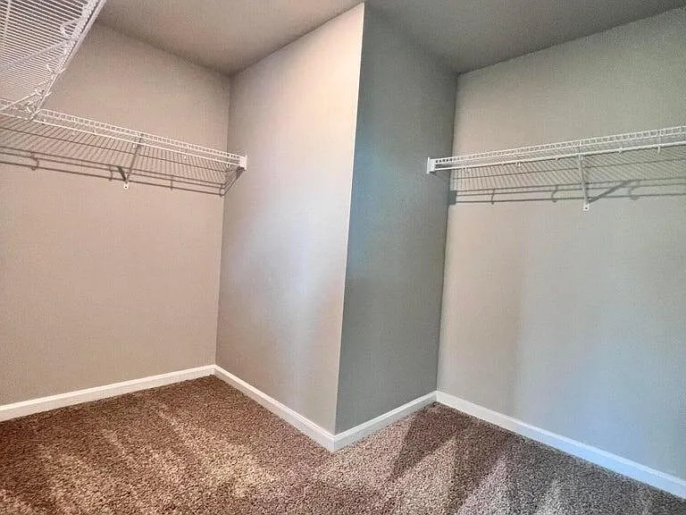 254 Osprey Preserve Blvd — Photo 20