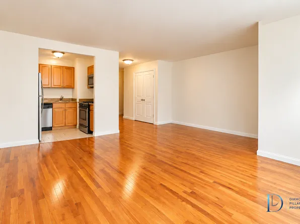 124 East 118th Street image 1 of 8