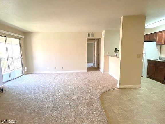 2nd image of 4480 Sandy River Dr Unit 66