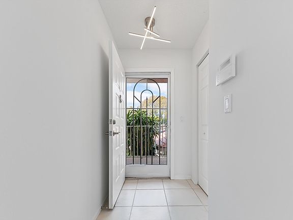 4th image of 5842 CRYSTAL SHORES Drive #205