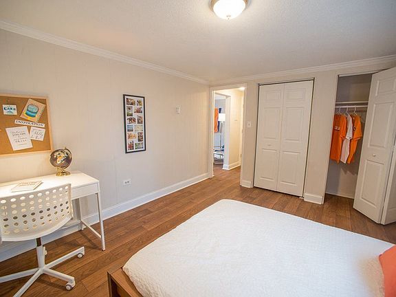 5th image of 1319 Highland Ave #4291540